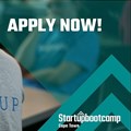 Applications to open for second Startupbootcamp Cape Town programme