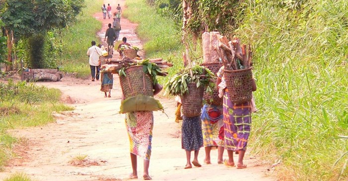 Francis Hannaway via