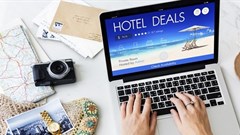 Image: Rawpixel.com (Image Supplied)