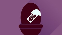 When our economy is in the toilet, how do we grow?