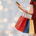 Significant growth in festive retail spending driven by stronger rand and lower inflation