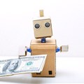 Make the most of your money with AI and machine learning