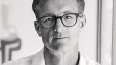 #Newsmaker: Brendan Cooper talks internal communications