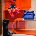 Hermès bags record sales in 2017