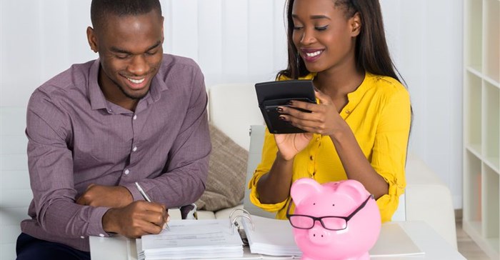 #BizFinFocus: Five financial survival tips for 2018