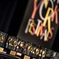 Finalists for NYF TV & Film Awards announced