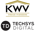 Blending heritage with cutting edge: Techsys Digital wins KWV account
