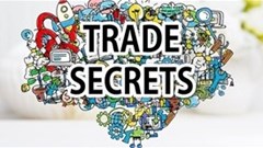 Waymo, Uber end trade secrets theft trial with settlement