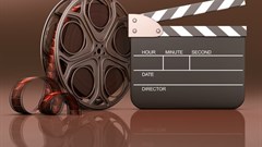 A new TV content festival announced