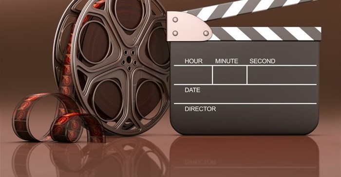 A new TV content festival announced