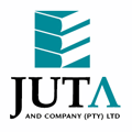 Juta jumps in to teach young readers about environmental issues