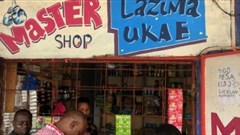 Kenya's Sokowatch to expand after revenue growth