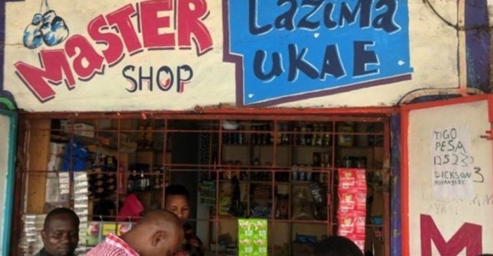 Kenya's Sokowatch to expand after revenue growth