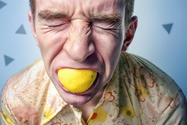 Brent Spilkin and Vega introduce WTF, new course for freelancers