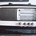 Marketers: Ignore radio at your peril