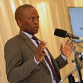 KZN Business Conversations reveal the province undersells itself