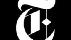 Ringier Africa signs pan-African content agreement with NYT