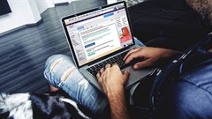 Why it's time to reevaluate your customer communication, starting with email