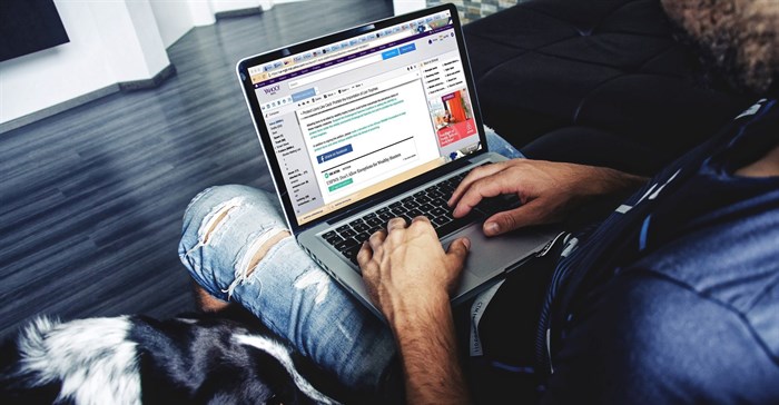 Why it's time to reevaluate your customer communication, starting with email