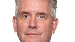 Strategic appointment for Burson-Marsteller Africa