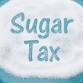 Sars to hold sugar tax roadshows in March