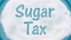 Sars to hold sugar tax roadshows in March
