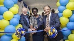 Microsoft 4Afrika launches AppFactory in Kenya