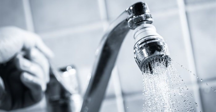 #DayZero moved to 4 June, record low water usage achieved