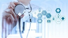 New authority replaces 'slow' Medicines Control Council