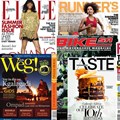 Magazines ABC Q4 2017: Customs the biggest loser