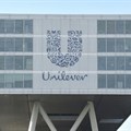 Unilever threatens to pull ads from 'divisive platforms'