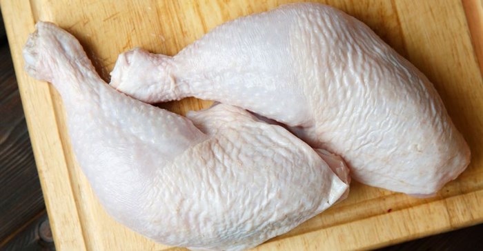 RCL stock leaps on earnings update