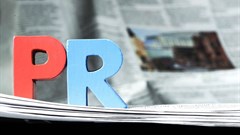 The state of PR in the new age
