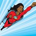 11 valuable lessons from 11 wonder women in digital