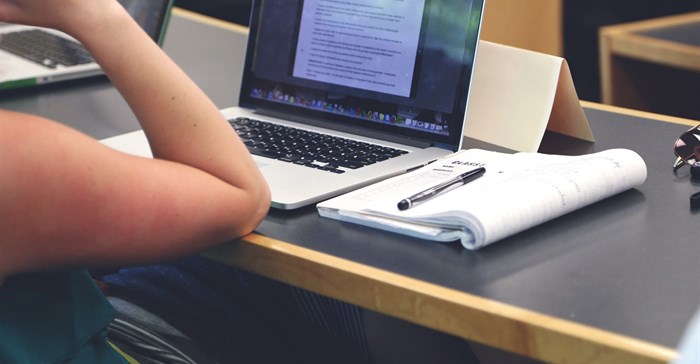 Why analogue values are the future for digital strategies