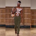 Top 10 trends from SAMW AW18