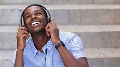 Safaricom launches music streaming service