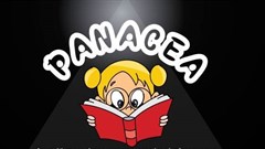 Nigerian e-library startup Panacea launches Android app