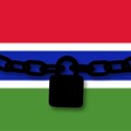ECOWAS court rules Gambia violated rights of journalists