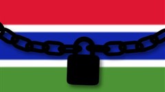 ECOWAS court rules Gambia violated rights of journalists