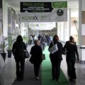 South African Tourism Board endorses Hostex as gateway to African market