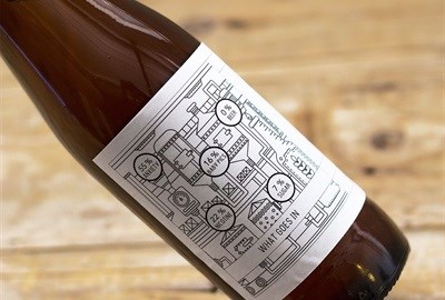 34° crafting our very own