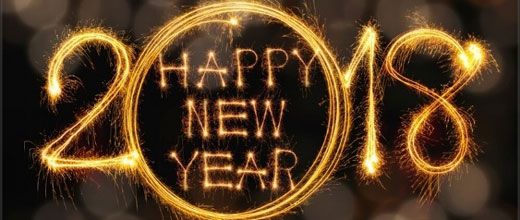 Marketing trends to look out for in 2018