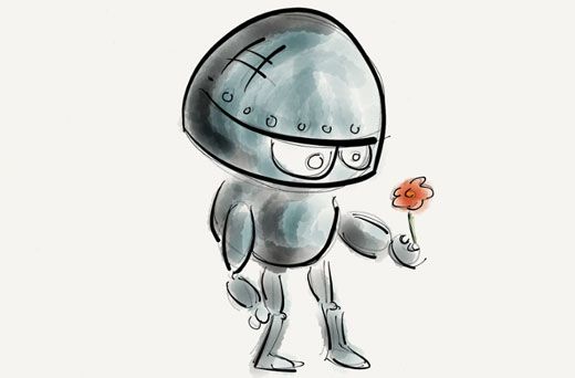 Marketing trends to look out for in 2018