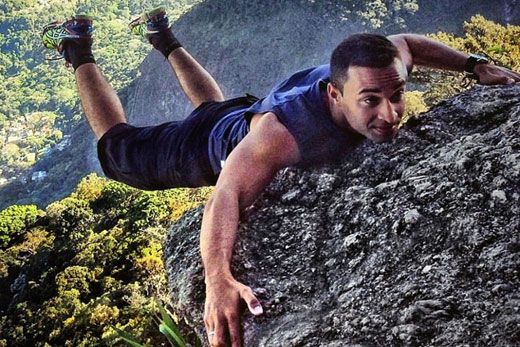 Image source: Daily Mirror UK