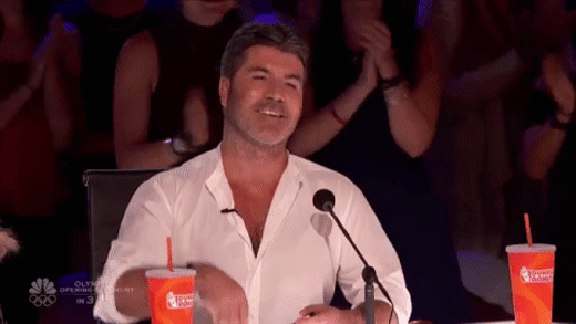 Marketing trends to look out for in 2018