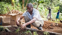 Sergei Andreichuk via