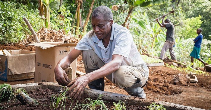 Sergei Andreichuk via