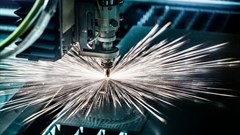 Industry 4.0 at the heart of Manufacturing Indaba 2018