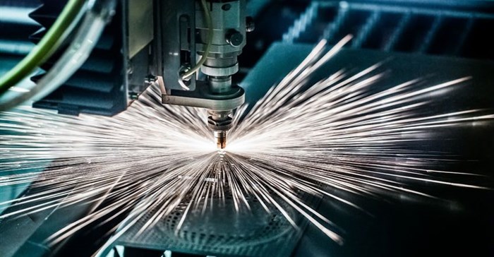 Industry 4.0 at the heart of Manufacturing Indaba 2018